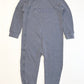 Zippy Wondersuit Tech Sweat - Size 2