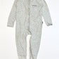 Zippy Wondersuit - Size 2