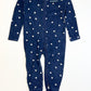 Zippy Wondersuit - Size 2