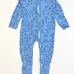 Zippy Wondersuit - Size 2