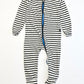 Zippy Wondersuit - Size 2