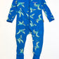 Zippy Wondersuit - Size 2