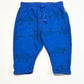Originals trackies - Size 00