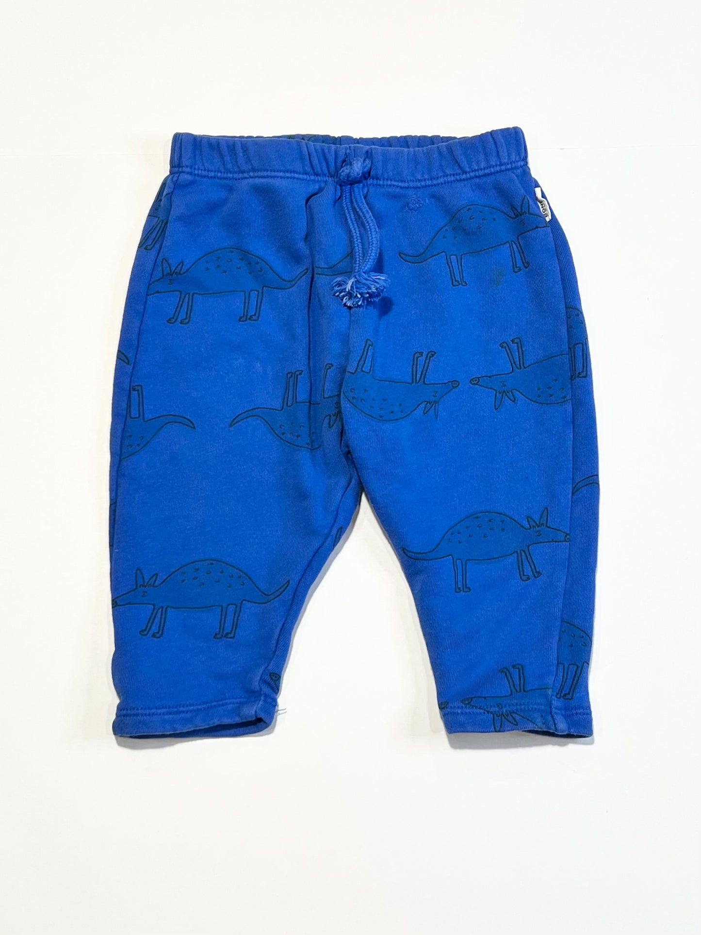 Originals trackies - Size 00