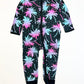 Zippy Wondersuit - Size 2