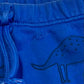 Originals trackies - Size 00