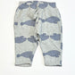 Originals trackies - Size 00