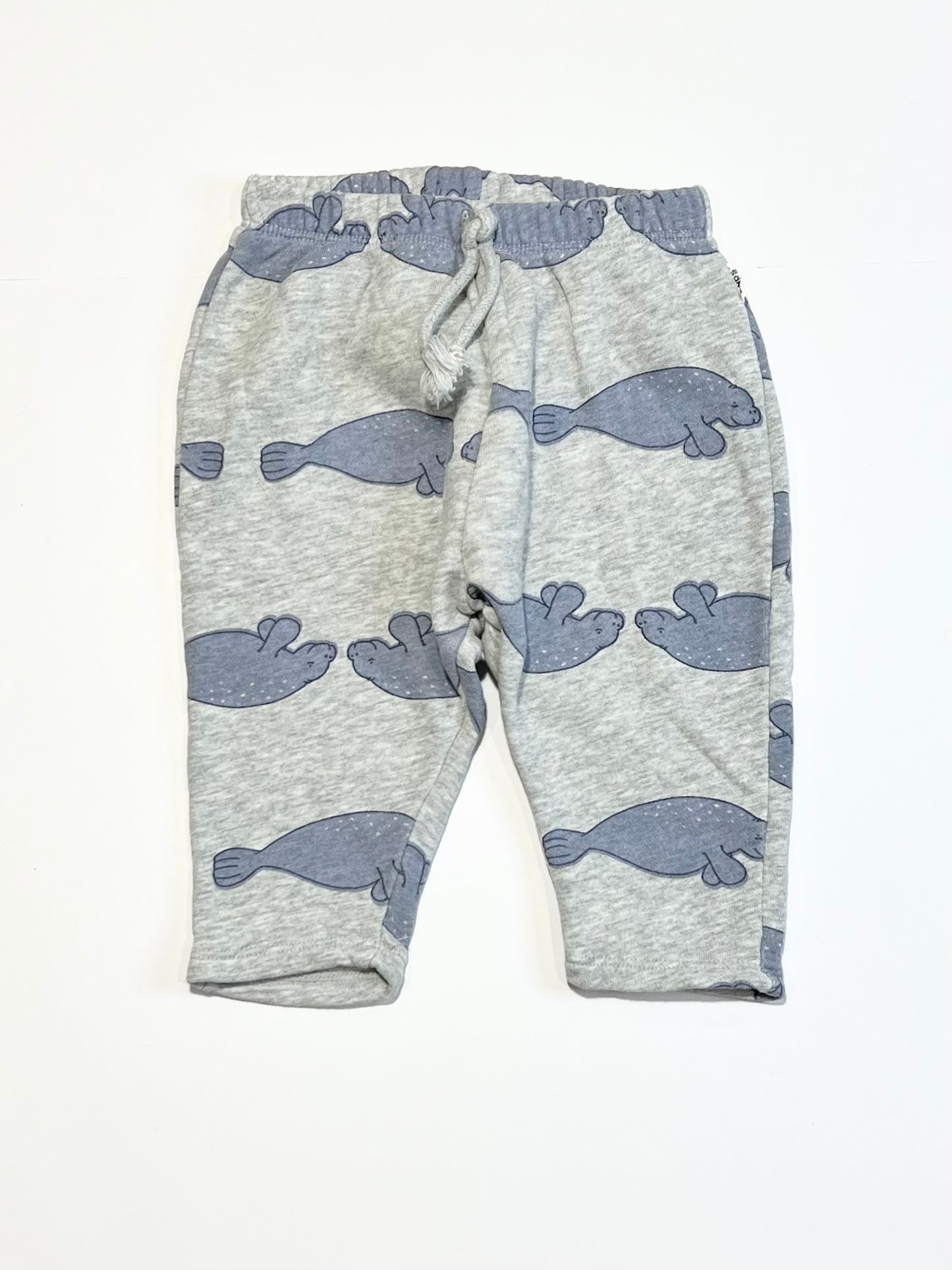 Originals trackies - Size 00