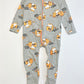 Zippy Wondersuit - Size 2