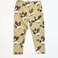 Ducky leggings - Size 2