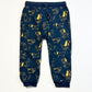Puppies trackies - Size 2