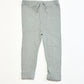 Ribbed knit pants - Size 2