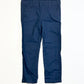 Navy trousers - Size 2