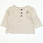 Peter Rabbit top - Size 00