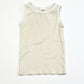 Striped singlet - Size 2