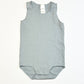 Wondercool bodysuit - Size 2