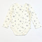 Peter Rabbit bodysuit - Size 2