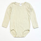 Wondercool bodysuit - Size 2