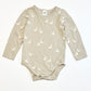 Geese bodysuit - Size 2