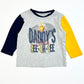 Brisbane Lions top - Size 2