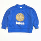 Basketball sweater - Size 00