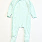 Green Cosysuit - Size 00