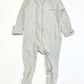 Zippy Wondersuit - Size 00