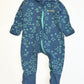 Zippy Wondersuit - Size 00