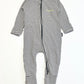 Zippy Wondersuit - Size 00