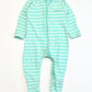 Zippy Wondersuit - Size 00