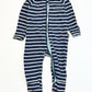 Zippy Wondersuit - Size 00