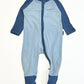 Zippy Wondersuit - Size 00