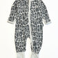 Zippy Wondersuit - Size 00