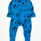 Zippy Wondersuit - Size 00