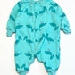 Originals Roomies onesie - Size 00