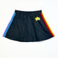 The Wiggles skirt - Size 2