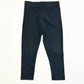 Black leggings - Size 2-3