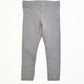 Grey leggings - Size 2