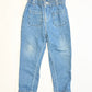 Denim jeans - Size 2-3