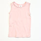 Pink singlet - Size 00