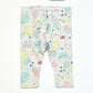 Fruity leggings brand new - Size 00