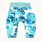 Stretchies leggings - Size 00