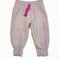 Move trackies - Size 00