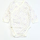 Minnie Mouse bodysuit - Size 00