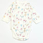 Winnie the Pooh bodysuit - Size 00