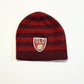 QLD Maroons beanie - Size 3-6 years