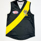 Richmond Tigers jersey - Size 6 years