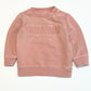 Heritage sweater - Size 00