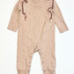 Moons and stars onesie - Size 00