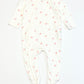 Fruity zip onesize - Size 00